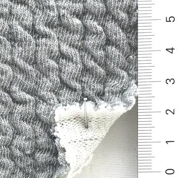 2 Gray