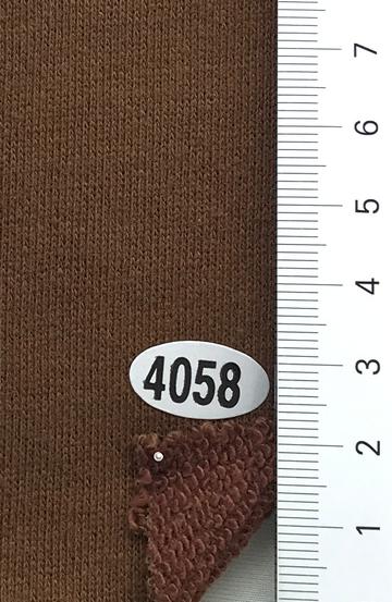 4058 Brown