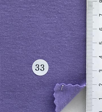 33 Purple