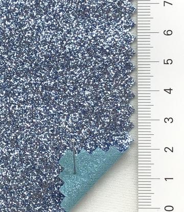 8 Blue