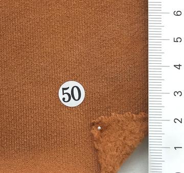 50 Brick