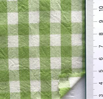 17 Pale Green