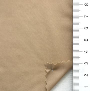 8 Beige