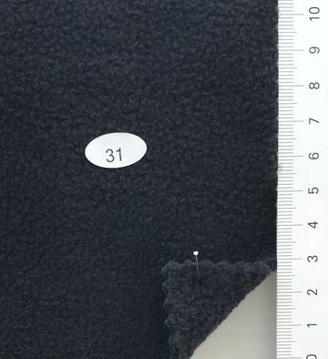 31 Black
