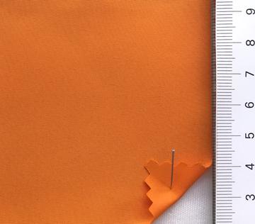 20 Orange