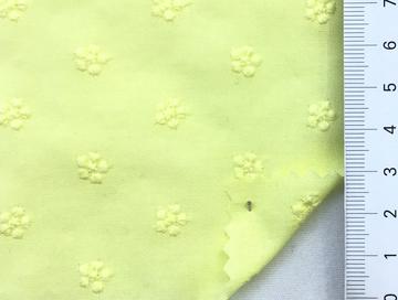 4 Yellow