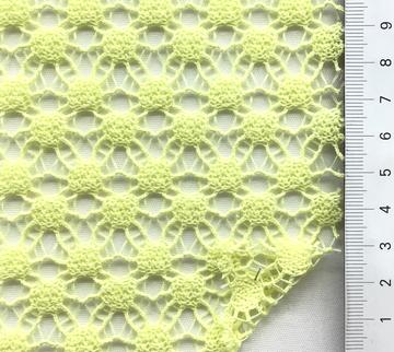 6 Yellow