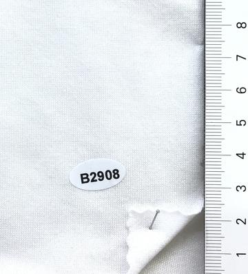 B2908 White