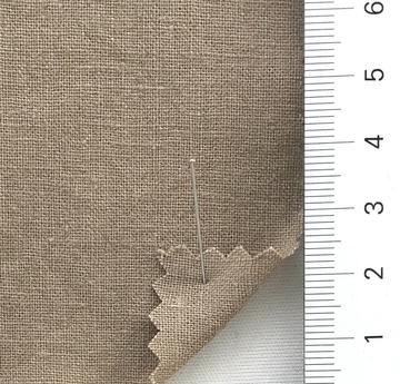 99999 Beige