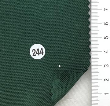 244 Deep Green