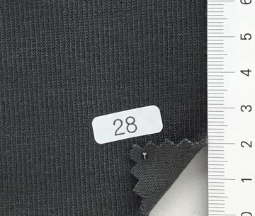 28 Deep Green