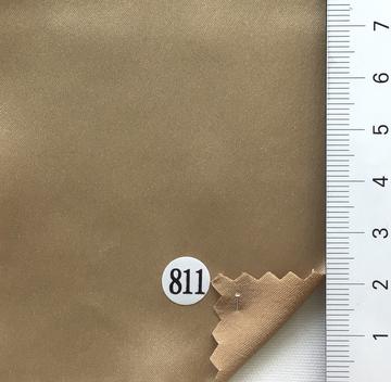 811 Beige