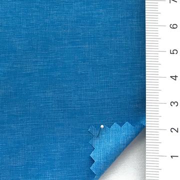 25 Turquoise