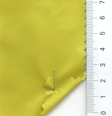 33 Yellow