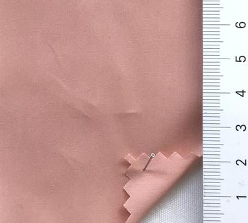 99999 Pale Pink