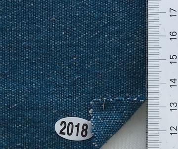 구2018 Turquoise