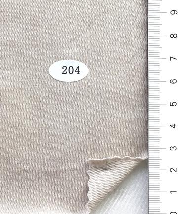 204 Beige