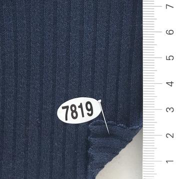 7819 Navy