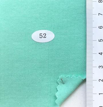 52 Turquoise