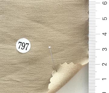 797 Beige
