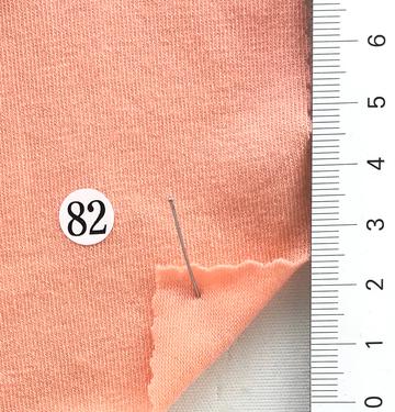 82 Pale Orange