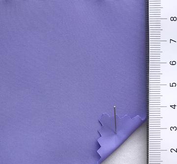 55 Purple