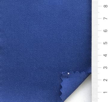 99999 Blue