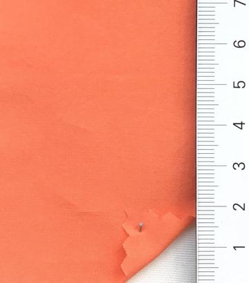 5 Pale Orange