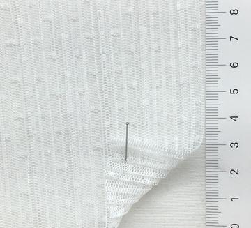 3 White