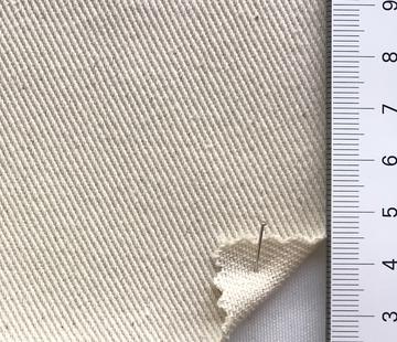 2 Beige