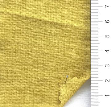 13 Yellow