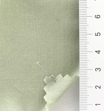15 Deep Green