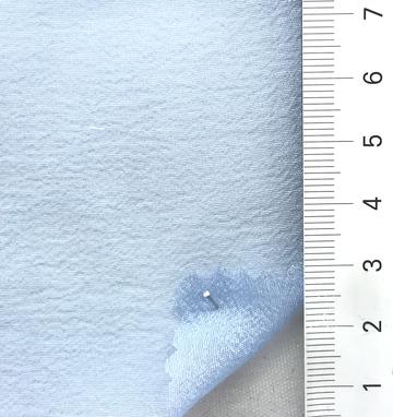 6 Pale Blue