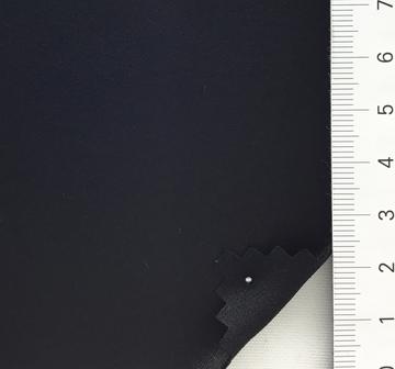 17 Black
