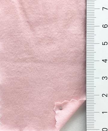 4 Pale Pink