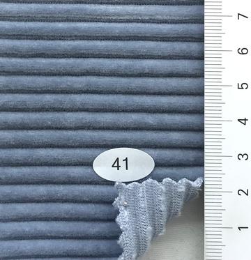 41 Pale Blue