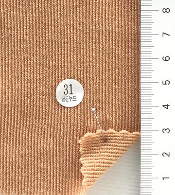 31 Camel