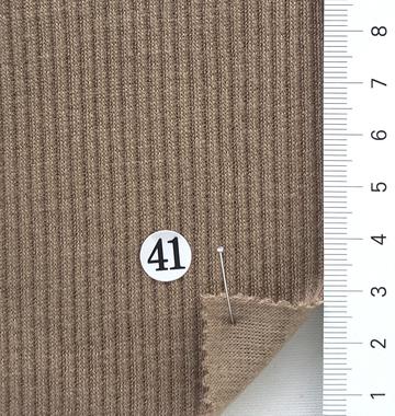 41 Brown