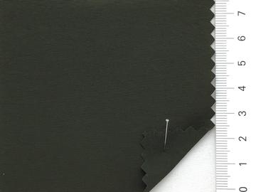 99999 Deep Green
