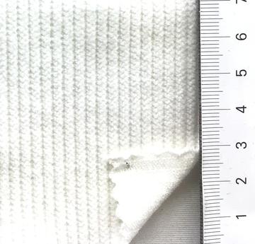 2 White