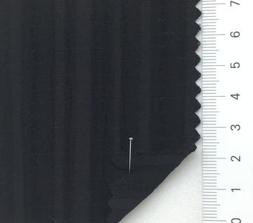 25 Black