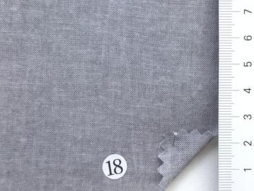 18 Gray