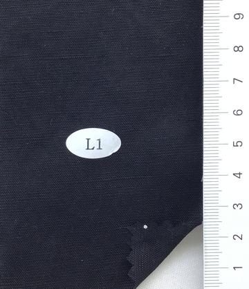L1 Black