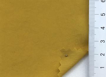 28 Yellow