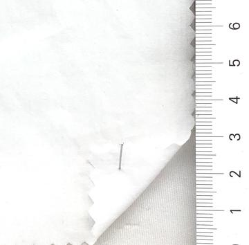 18 White