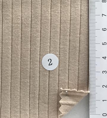 2 Beige