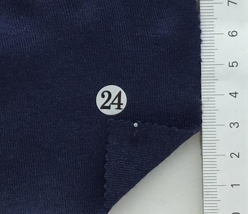 24 Navy