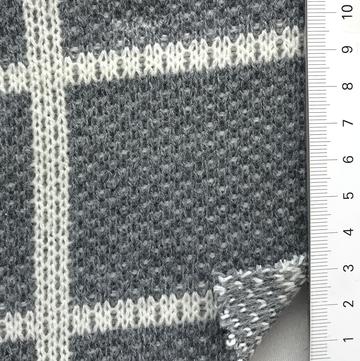 2 Gray