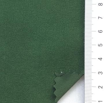21 Deep Green