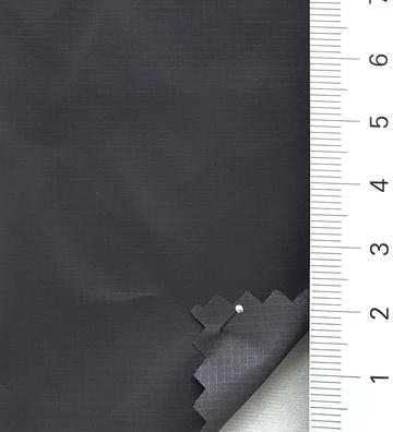 45 Charcoal